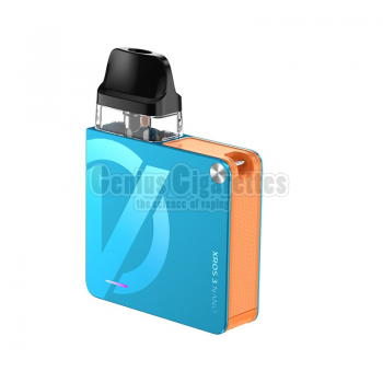 Vaporesso Xros 3 Nano